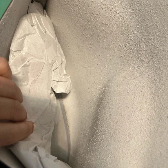 Boldrini bag with Celine scarf sold together. Nwt Plus another bonus - Picture 7 of 12